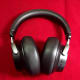 Iteknic Ik-Bh005 ANC Headphones