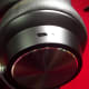 Left earpiece of Iteknic Ik-Bh005 ANC Headphones