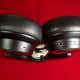 Iteknic Ik-Bh005 ANC Headphones