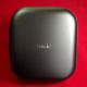 Case for Iteknic Ik-Bh005 ANC Headphones