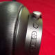 Right earpiece of Iteknic Ik-Bh005 ANC Headphones