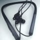 Vogek Active Noise Cancelling Headphones.
