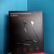 Vogek Active Noise Cancelling Headphones.