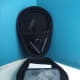 Vogek Active Noise Cancelling Headphones.
