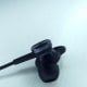 Earpiece of Vogek Active Noise Cancelling Headphones.