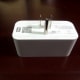 Amazon Smart Plug