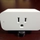 Amazon Smart Plug