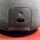 AC input for Amazon Echo Subwoofer