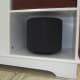 Amazon Echo Subwoofer