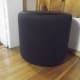 Amazon Echo Subwoofer