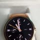 An aftermarket watch face for the Wear24 smartwatch. These can be downloaded from various companies and are generally free or inexpensive.