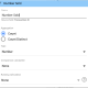 about-filter-control-in-google-data-studio