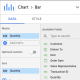 about-filter-control-in-google-data-studio