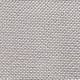 Fine glass cloth for strength and flexibility