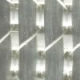 Knitted Cloth (closeup)