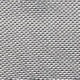 Heavy Glass cloth for strength and flexibility