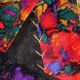 Fly Stitch
