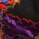 Cretan alternated with herringbone