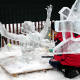 Winterlude