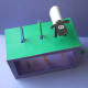 paper-automata