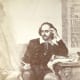 William Shakespeare is thought to be the great playwright who ever existed.