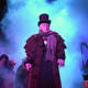 Scrooge Costume