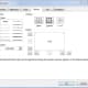 how-to-format-spreadsheets-in-microsoft-excel