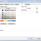 how-to-format-spreadsheets-in-microsoft-excel