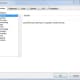how-to-format-spreadsheets-in-microsoft-excel