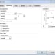 how-to-format-spreadsheets-in-microsoft-excel
