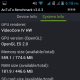 AnTuTu device information