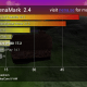 Nenamark 2 score