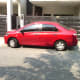 cherry-mobile-cruize-review