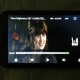 Video playback