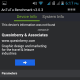 AnTuTu device information