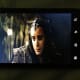 Video playback