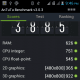 AnTuTu detailed score