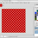 createbackgroundwithpolkadotpatterningimp28