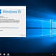 A Windows10 desktop graphical interface.