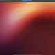 The Ubuntu desktop is preloaded with applications and is meant to replace or stand-in for a Windows or Macintosh operating system.