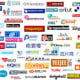 There are a wide array of social networks out there today.