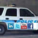 The social police.