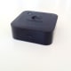 Bluetooth Adapter Turns Sound Dock into Wireless Speakers