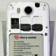 cherry-mobile-flare-20-review