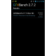 GFXBench