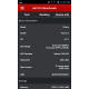 AnTuTu Benchmark 4