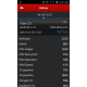 AnTuTu Benchmark 4
