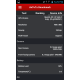 AnTuTu Benchmark 4