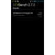 GFXBench