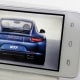 cherry-mobile-flare-20-review